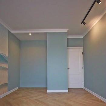 Продается 2-х комнатная квартира, 64 м²