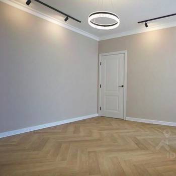 Продается 2-х комнатная квартира, 64 м²