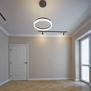 Продается 2-х комнатная квартира, 64 м²