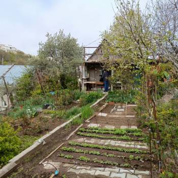 Продается Участок, 500 м²