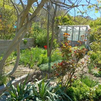 Продается Участок, 500 м²