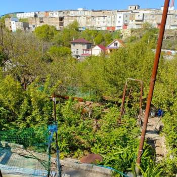 Продается Участок, 500 м²