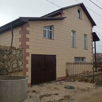 Продается Дом, 246 м²