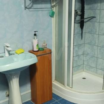 Продается Дом, 246 м²