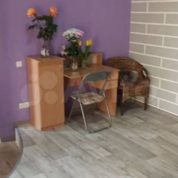 Продается Дом, 246 м²