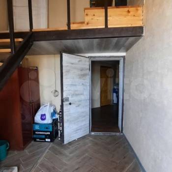 Продается Дом, 246 м²