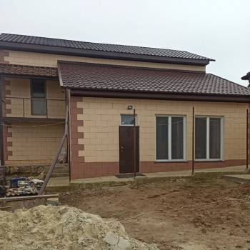 Продается Дом, 246 м²