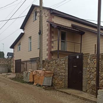 Продается Дом, 246 м²