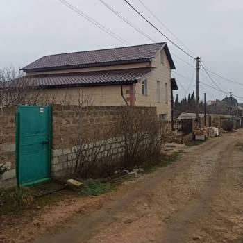 Продается Дом, 246 м²