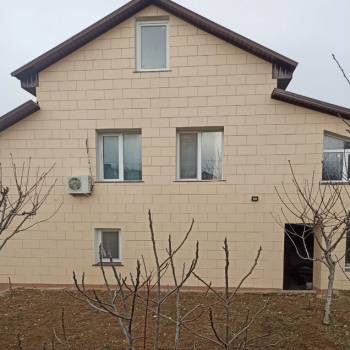 Продается Дом, 246 м²