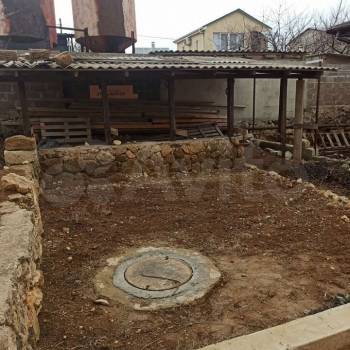 Продается Дом, 246 м²