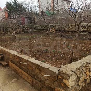 Продается Дом, 246 м²