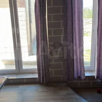 Продается Дом, 246 м²