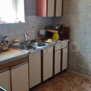 Продается Дом, 246 м²