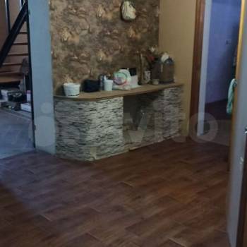 Продается Дом, 246 м²