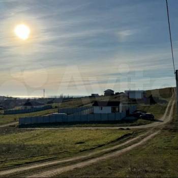 Продается Участок, 400 м²