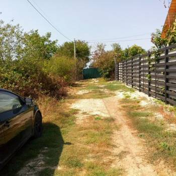 Продается Дом, 28 м²