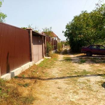 Продается Дом, 28 м²