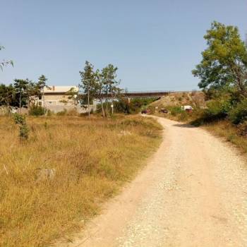 Продается Дом, 28 м²