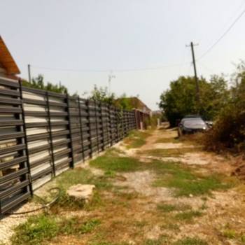 Продается Дом, 28 м²