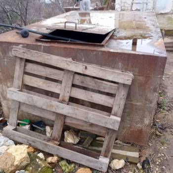 Продается Дом, 28 м²