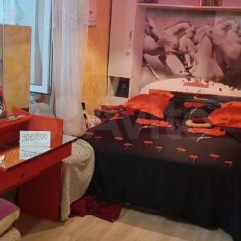 Сдается 2-х комнатная квартира, 47 м²