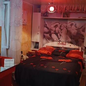 Сдается 2-х комнатная квартира, 47 м²