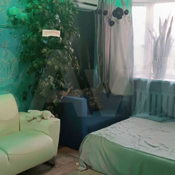 Сдается 2-х комнатная квартира, 47 м²