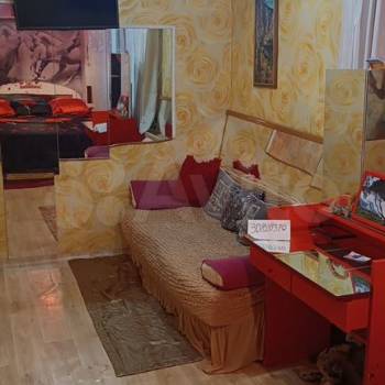 Сдается 2-х комнатная квартира, 47 м²