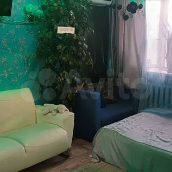 Сдается 2-х комнатная квартира, 47 м²