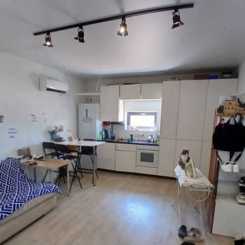 Продается Дом, 157 м²