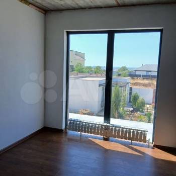 Продается Дом, 157 м²