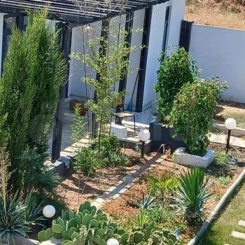 Продается Дом, 157 м²