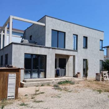 Продается Дом, 157 м²