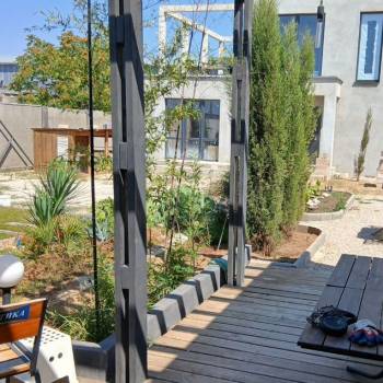 Продается Дом, 157 м²