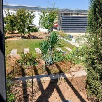 Продается Дом, 157 м²