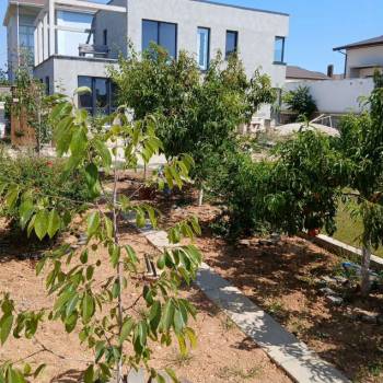 Продается Дом, 157 м²