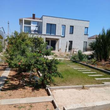 Продается Дом, 157 м²