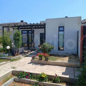 Продается Дом, 157 м²