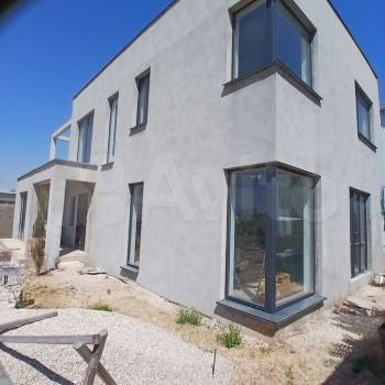 Продается Дом, 157 м²