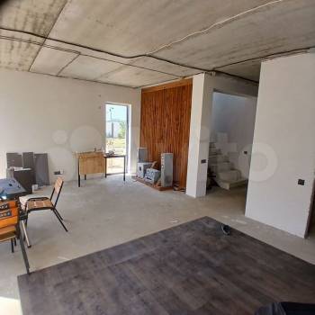 Продается Дом, 157 м²