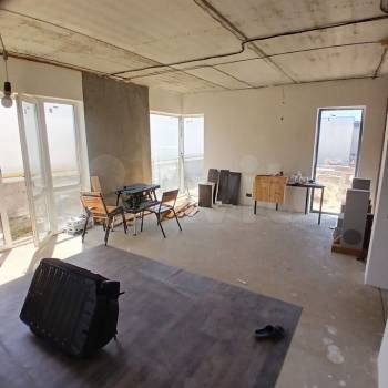 Продается Дом, 157 м²