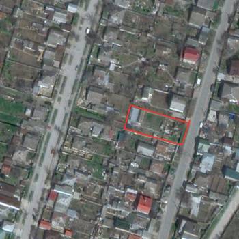 Продается Дом, 60 м²