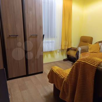 Продается Дом, 34 м²