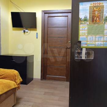 Продается Дом, 34 м²