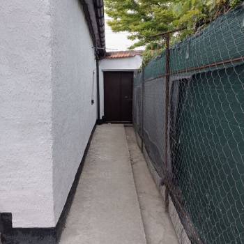 Продается Дом, 34 м²