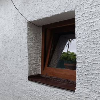 Продается Дом, 34 м²