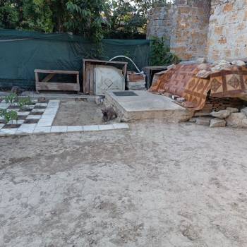 Продается Дом, 34 м²