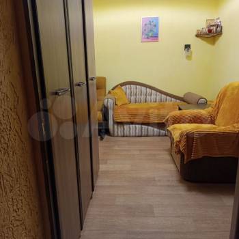 Продается Дом, 34 м²