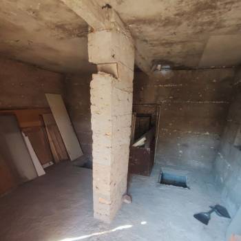 Продается Участок, 500 м²